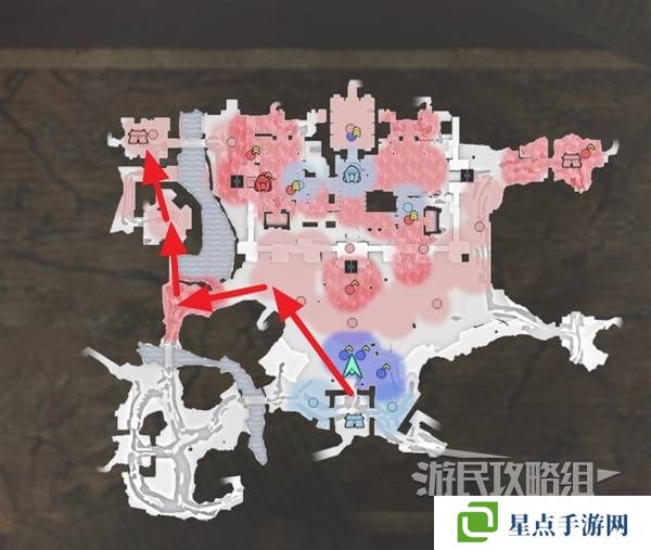 真三國無雙起源結(jié)局有幾個  曹操