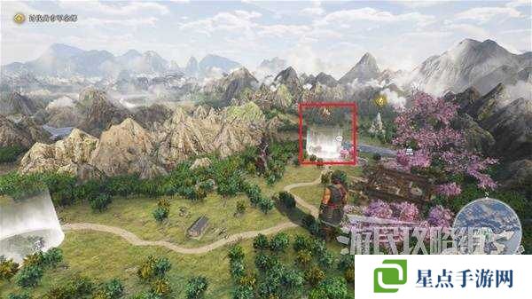 真三國(guó)無(wú)雙起源全章節(jié)攻略大全   所有武將情誼+IF線流程總匯圖片14