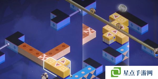 崩壞星穹鐵道不玩迷鐘怎么過(guò)