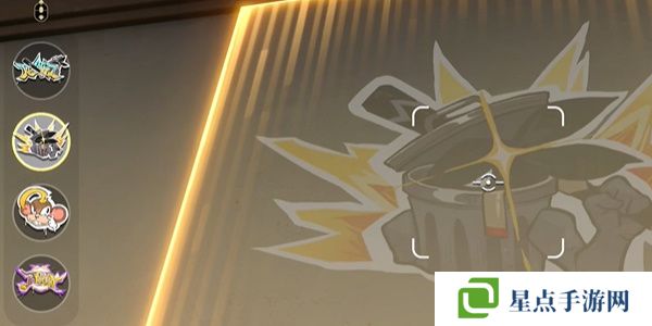 崩壞星穹鐵道筆自己畫(huà)畫(huà)成就怎么獲得