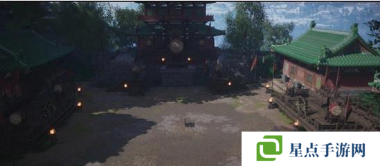 燕云十六聲無(wú)名將軍怎么打  無(wú)名將軍123階段全攻略圖片2