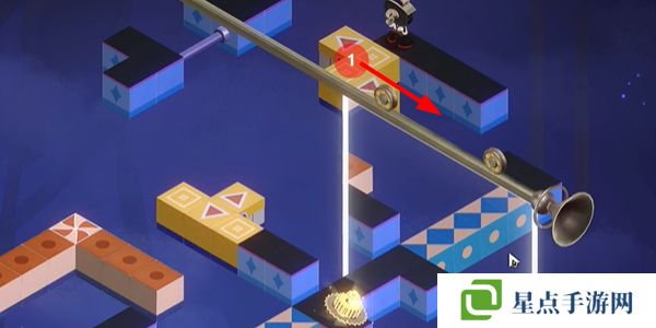 崩壞星穹鐵道不玩迷鐘怎么過(guò)