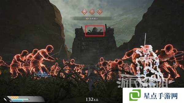 真三國(guó)無(wú)雙起源全章節(jié)攻略大全   所有武將情誼+IF線流程總匯圖片20