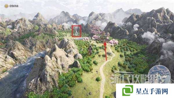 真三國(guó)無(wú)雙起源全章節(jié)攻略大全   所有武將情誼+IF線流程總匯圖片5