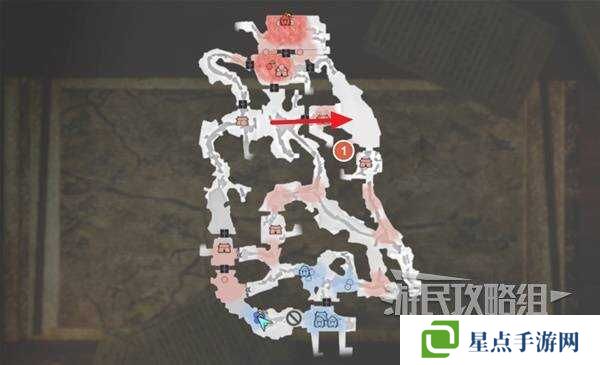 真三國(guó)無(wú)雙起源全章節(jié)攻略大全   所有武將情誼+IF線流程總匯圖片22