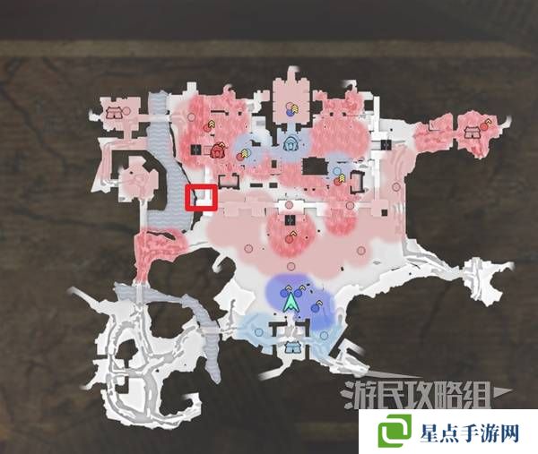 真三國無雙起源結(jié)局有幾個  曹操