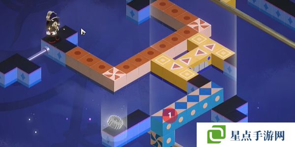 崩壞星穹鐵道不玩迷鐘怎么過(guò)