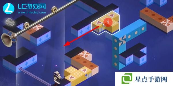 崩壞星穹鐵道不準(zhǔn)迷鐘怎么過