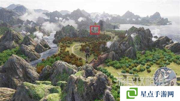 真三國(guó)無(wú)雙起源全章節(jié)攻略大全   所有武將情誼+IF線流程總匯圖片4