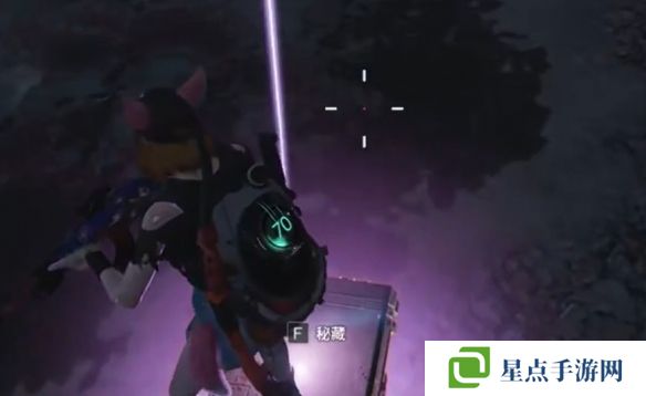 七日世界密藏點地圖全部位置大全圖片23