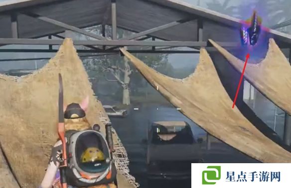 七日世界密藏點地圖全部位置大全圖片13