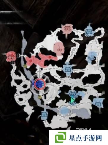 真三國無雙起源逆天改命合集 所有逆天改命IF線全流程圖片49