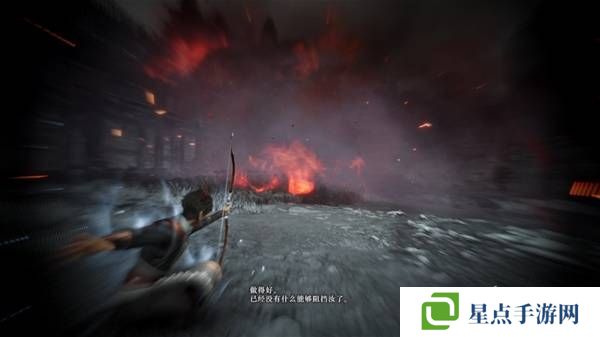 真三國無雙起源逆天改命合集 所有逆天改命IF線全流程圖片40