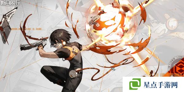 新月同行閃羽值得培養(yǎng)嗎