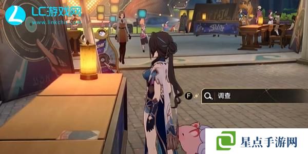 崩壞星穹鐵道妄想學(xué)生社團(tuán)成就怎么獲得