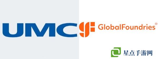 聯(lián)電回應(yīng)與格芯聯(lián)手傳聞：目前沒有任何合并案進(jìn)行