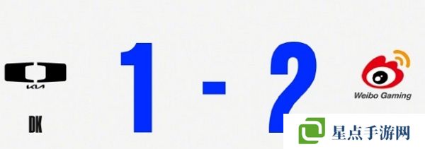 英雄聯(lián)盟2024全球總決賽瑞士輪第五輪結(jié)束 wbg晉級(jí)淘汰賽