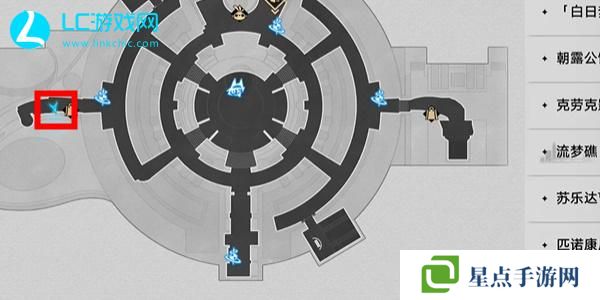 崩壞星穹鐵道畢業(yè)聯(lián)絡(luò)簿成就怎么獲得