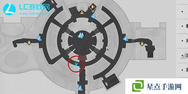 崩壞星穹鐵道天佑折紙大學(xué)成就怎么獲得