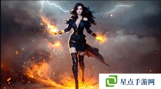 丁香花電影大全在線觀看國語版：探尋經典影片與影視魅力的完美結合