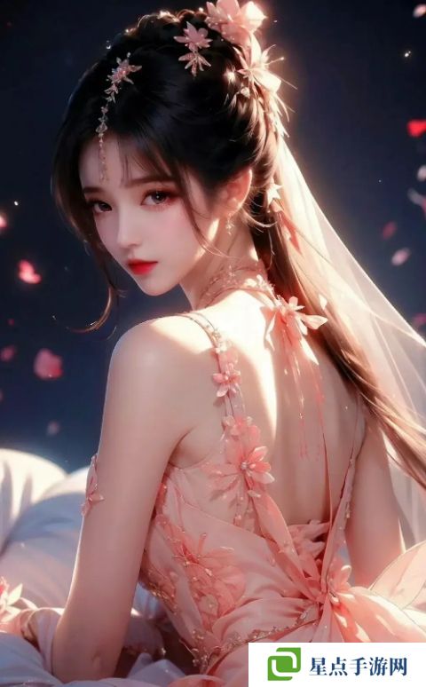 凱·帕克監(jiān)獄生活2：從囚禁到反思，凱·帕克的監(jiān)獄故事全景揭秘