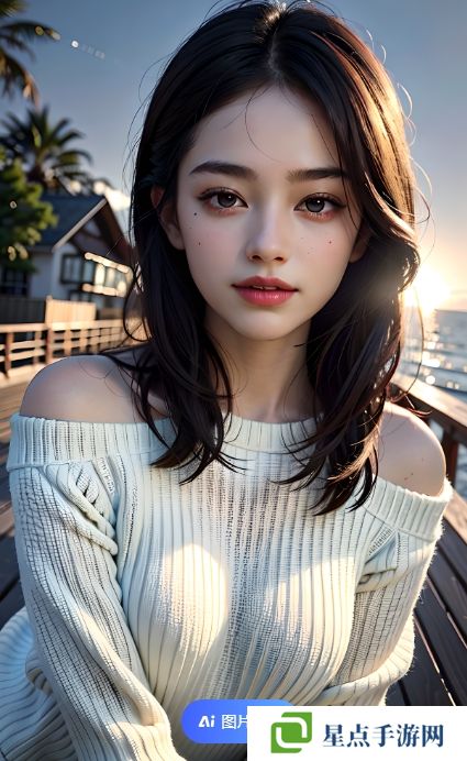 深度探索：如何利用“再深點(diǎn)..舒服..受不了了”APP釋放壓力和提高個(gè)人情緒健康