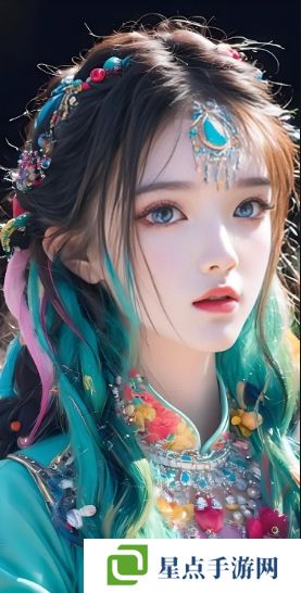 關(guān)上燈拉上窗，母親在家的溫暖守候